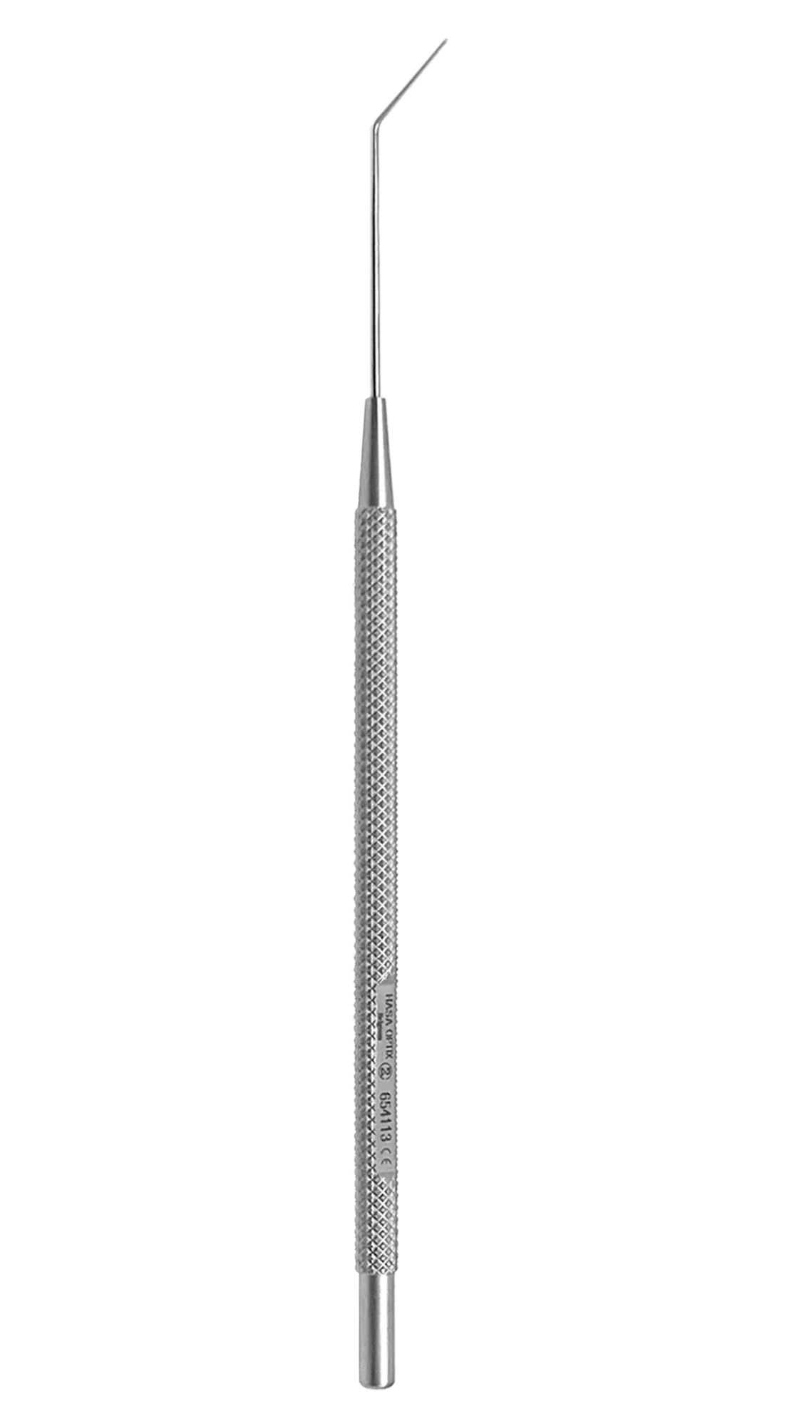 Govan Manipulator