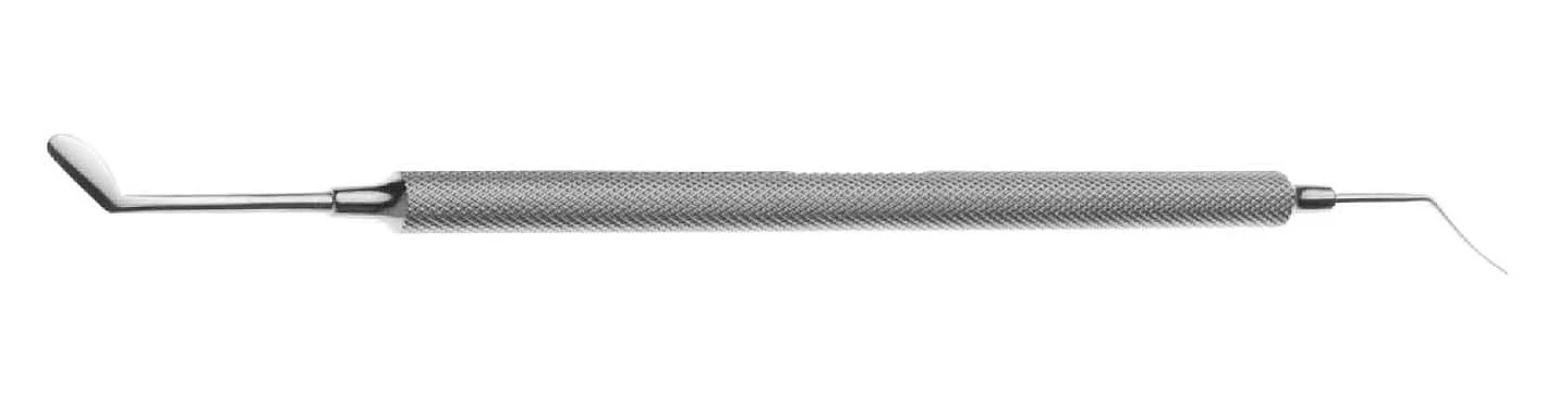 LINDSTROM PRK/LASIK SPATULA