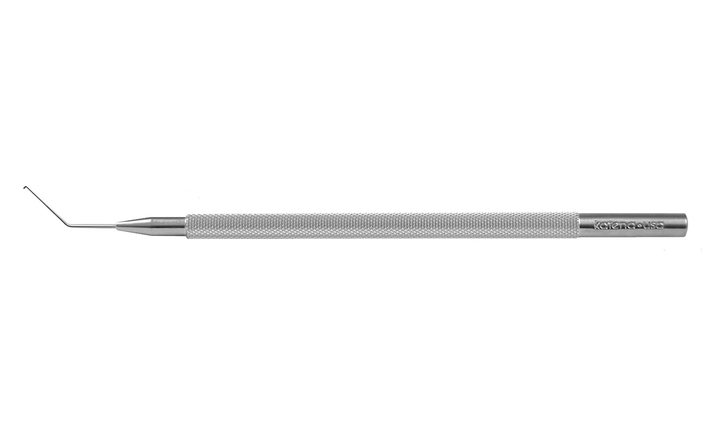 ROSEN PHACO SPLITTER 60 DEGREES