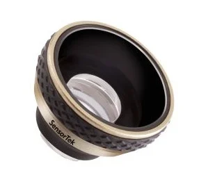 CAPSULOTOMY DIAMOND LENS