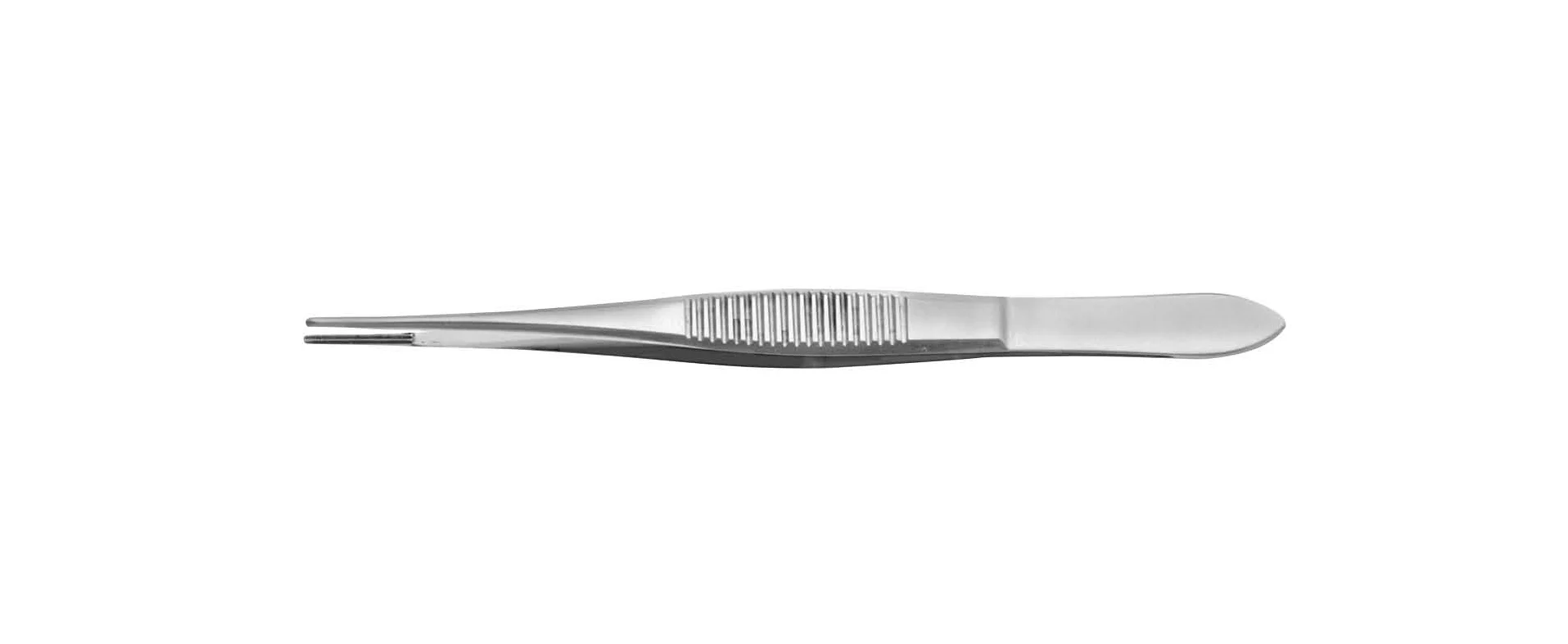 BONACCOLTO UTILITY FORCEPS 1.7MM