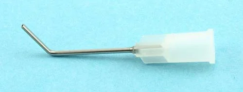 Washout [Bishop-Harmon] 19G x 8mm