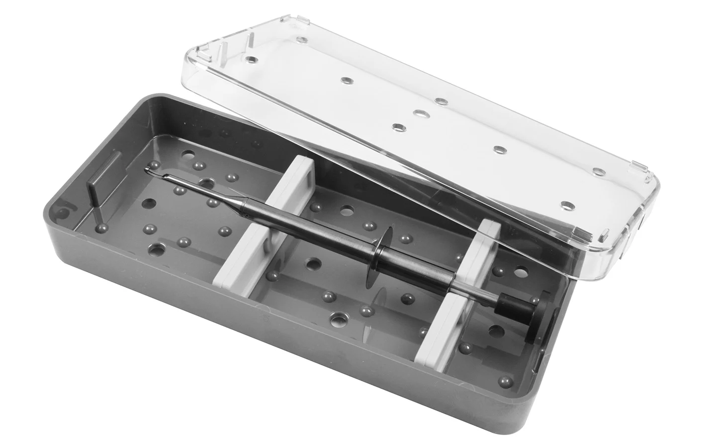 STERILIZING CASE SMALL