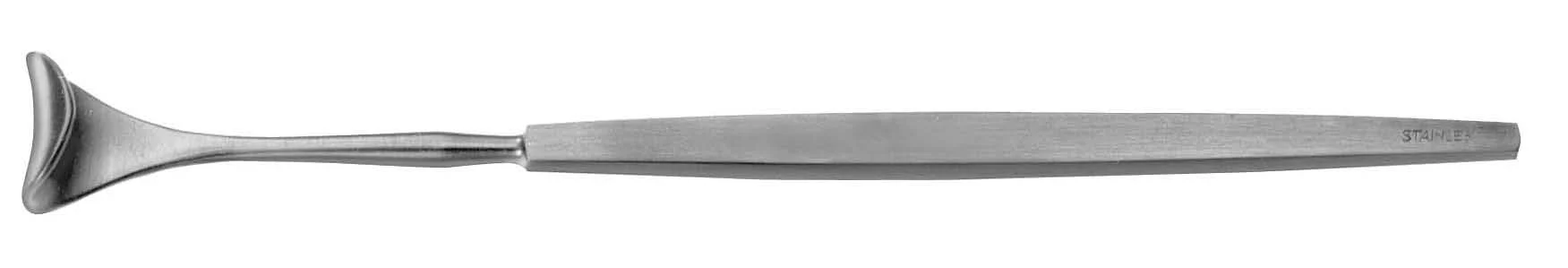 DESMARRES LID RETRACTOR SIZE 3