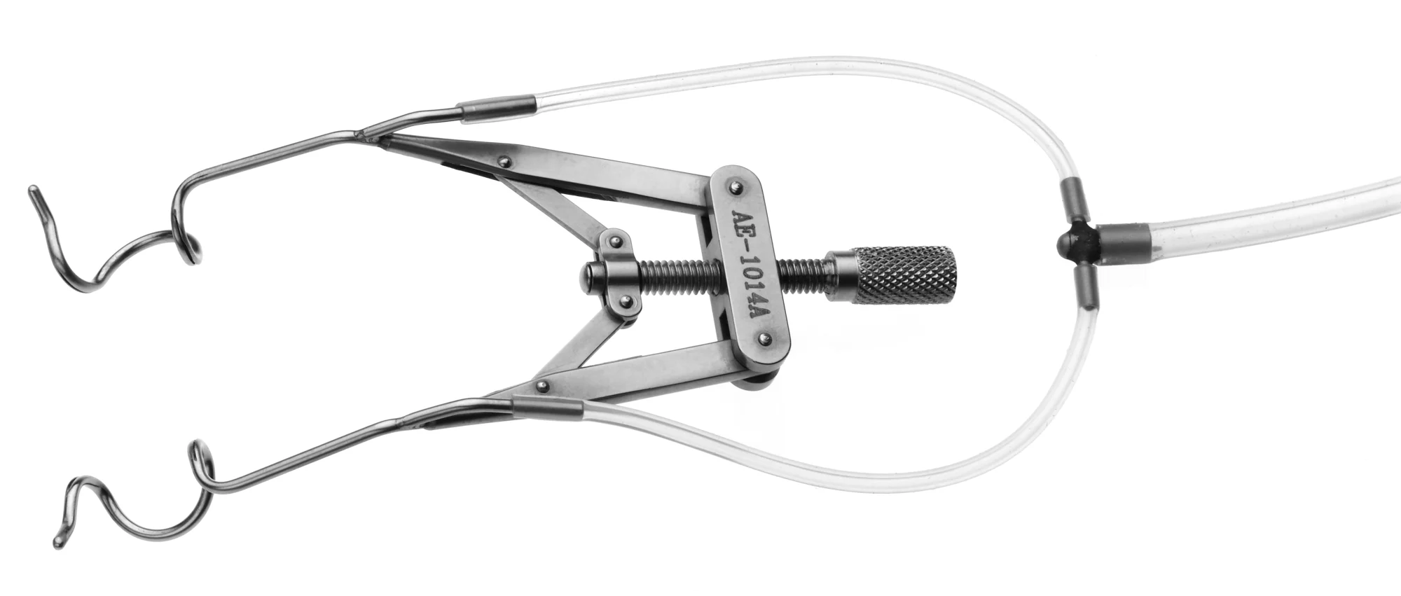 MIYOSHI ASPIRATING SPECULUM