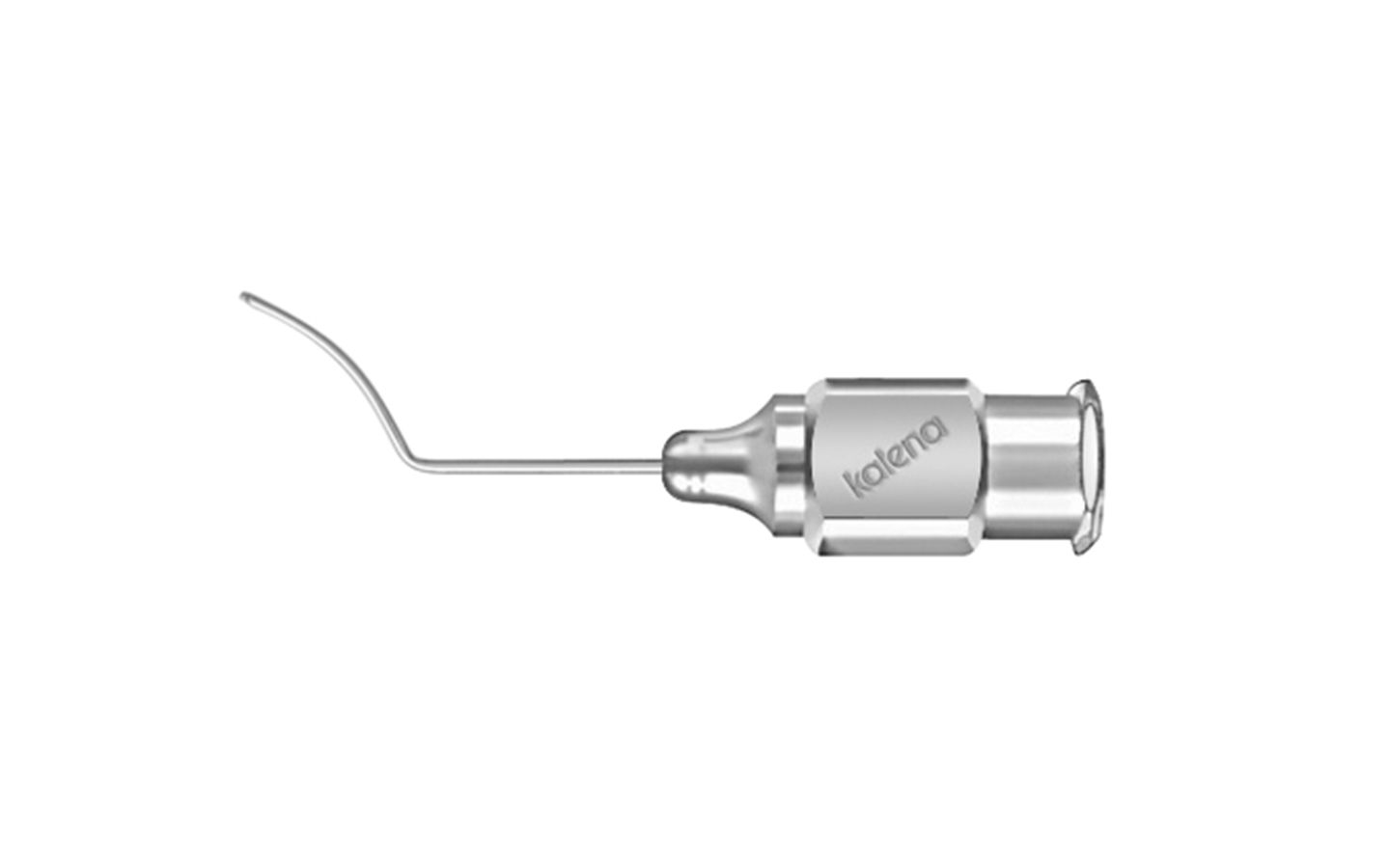 BANAJI LASIK CANNULA TEXTURED