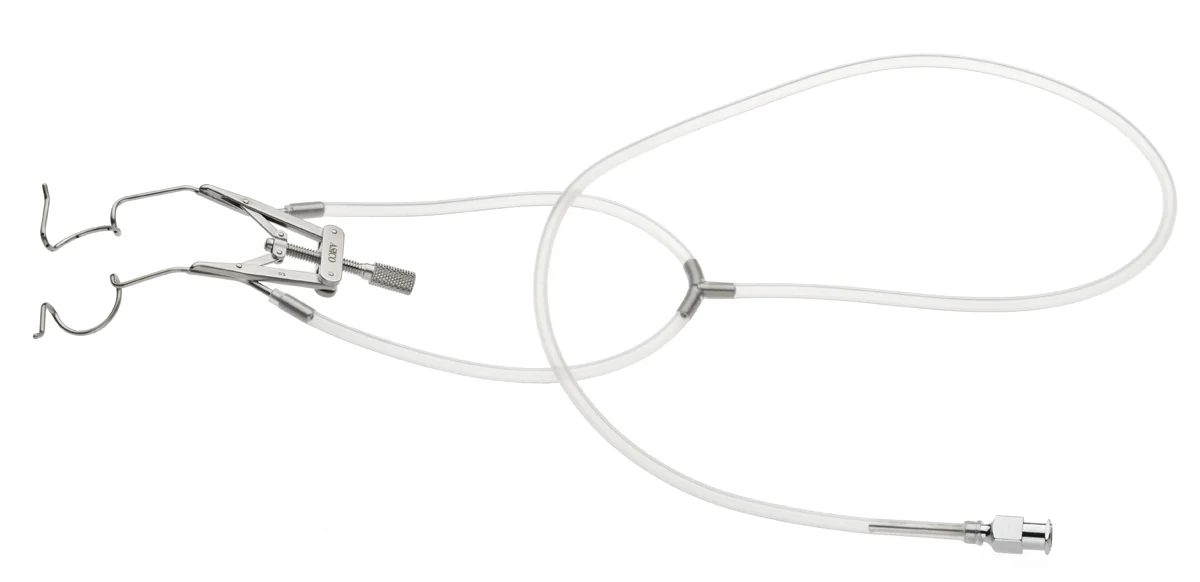 SLADE APIRATING LASIK SPECULUM