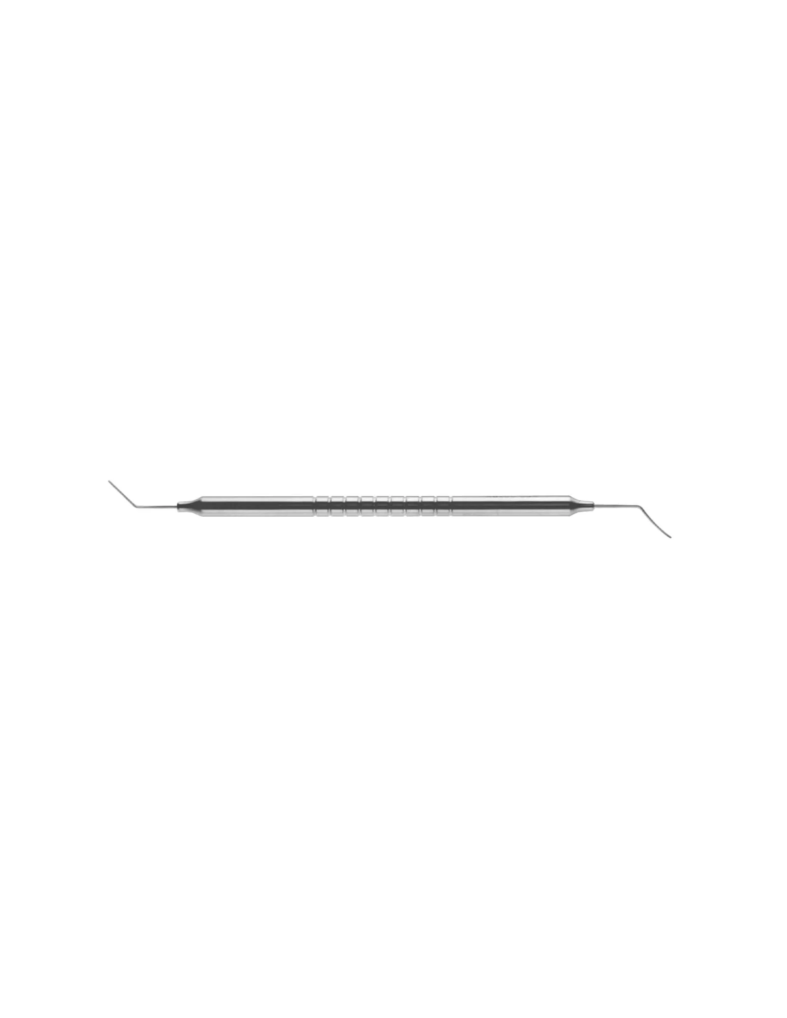 MACRAE FLAP FLIPPER &RETREATMENT SPATULA