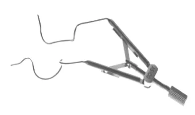 SLADE LASIK SPECULUM