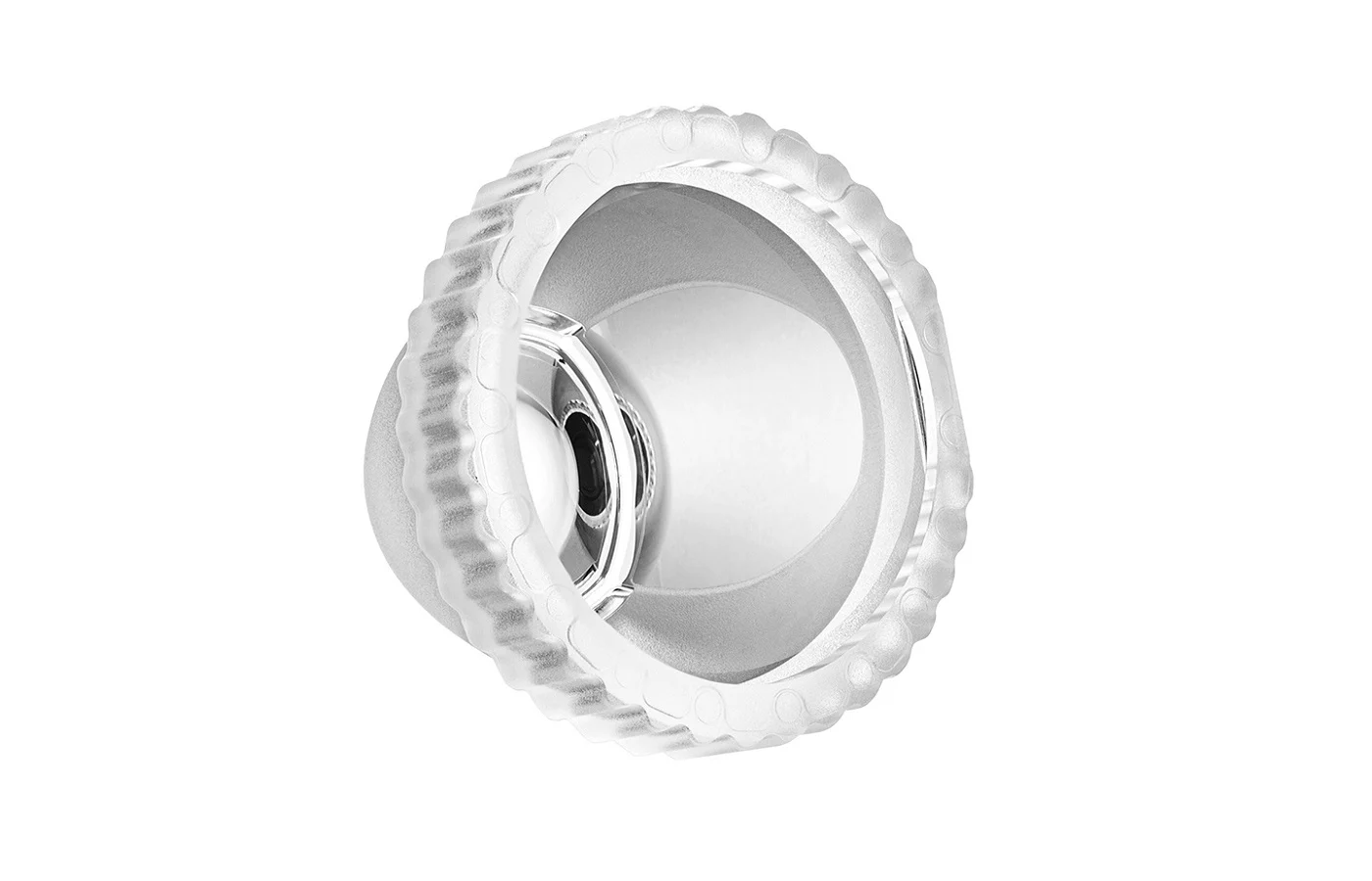 SINGLE MIRROR LENS Box of 10