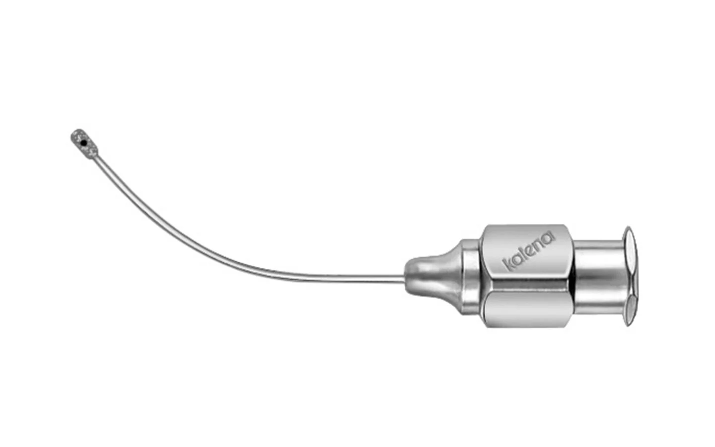 DVALI CAPSULE POLISHER DUAL PORTS
