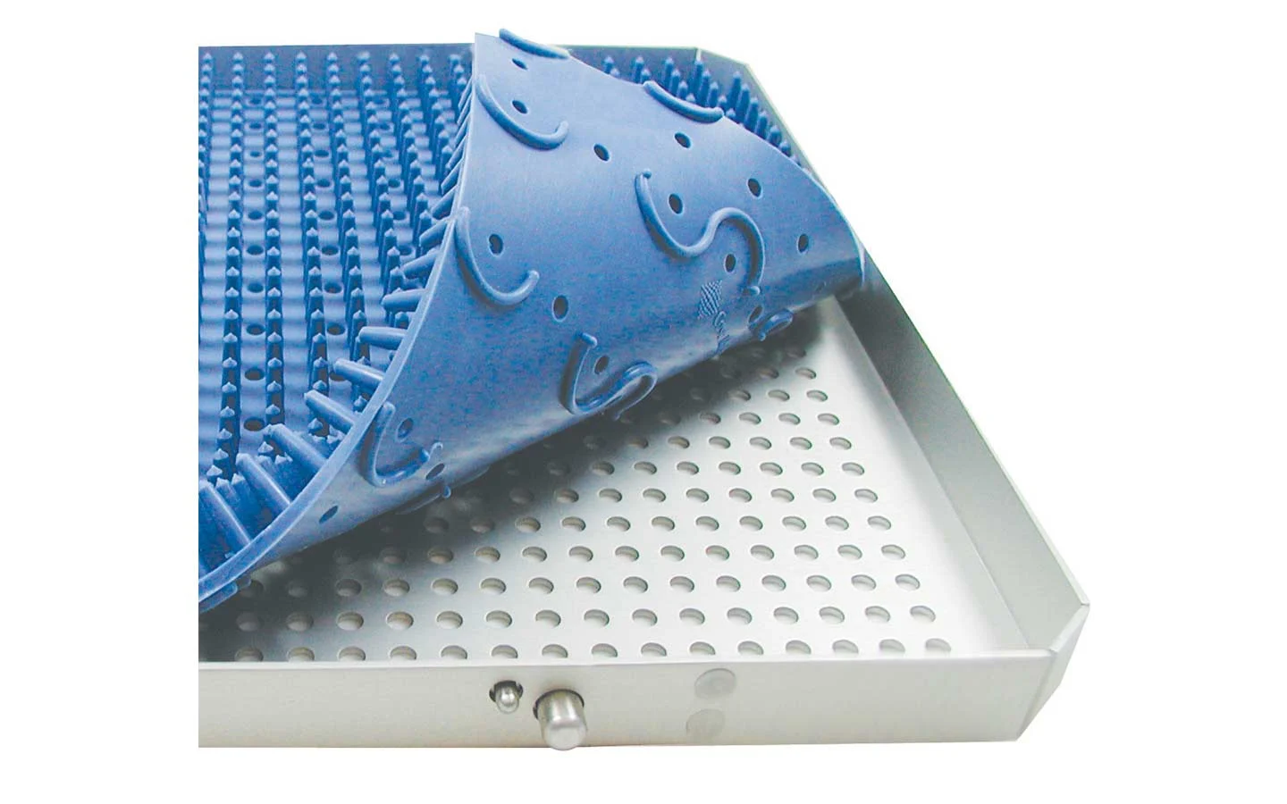 SILICONE MAT FOR K 9-2330