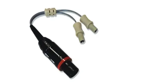 REUSABLE OERTLI ADAPTER (PIGTAIL)