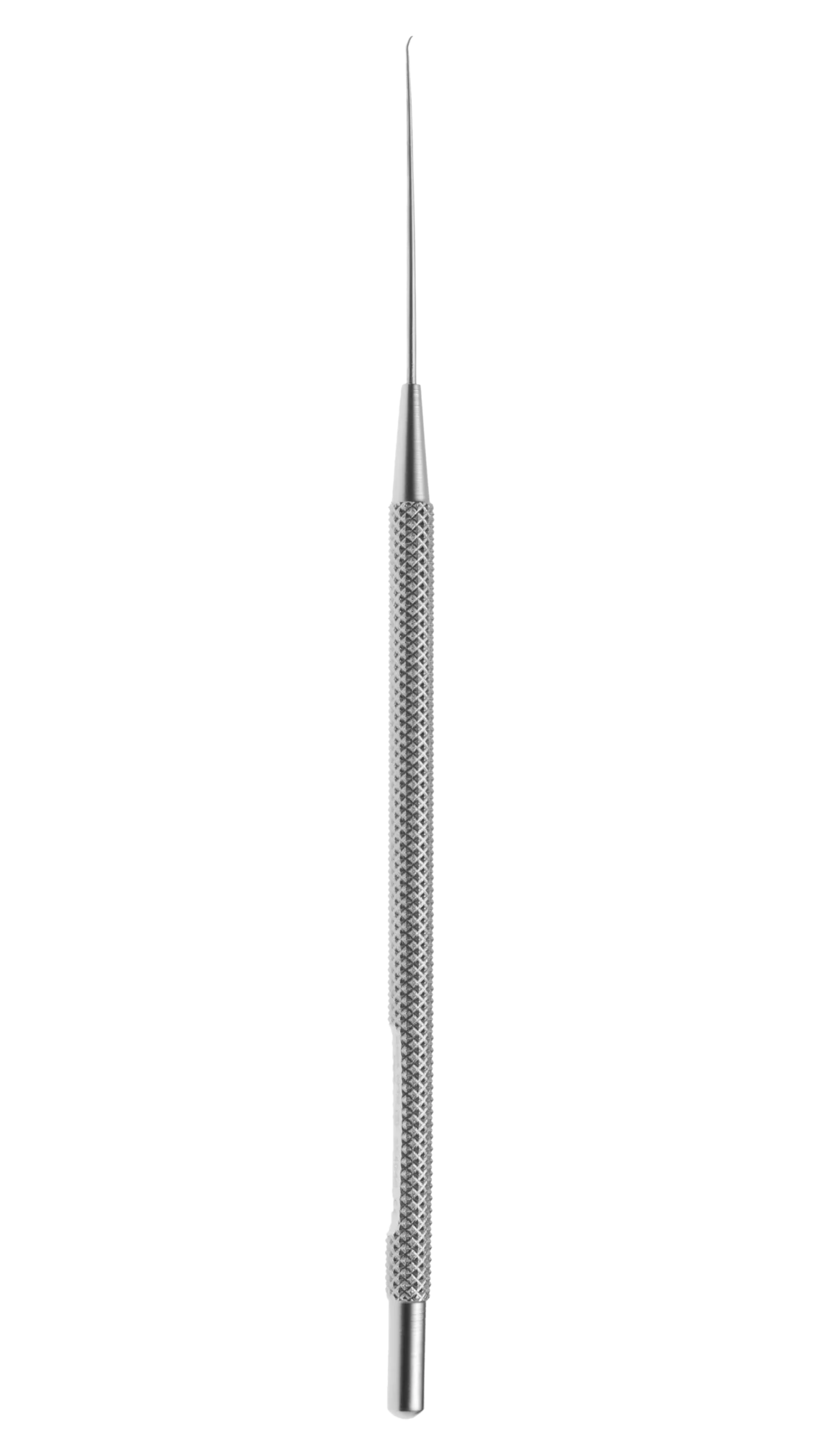 Retinal Membrane Pick
