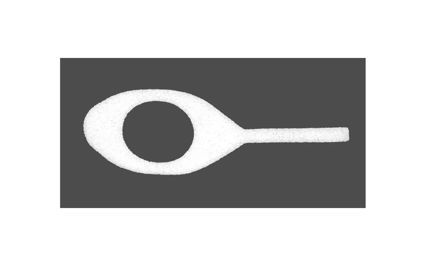 K-SPONGE-II CHAYET LASIK DRAIN BOX OF 20