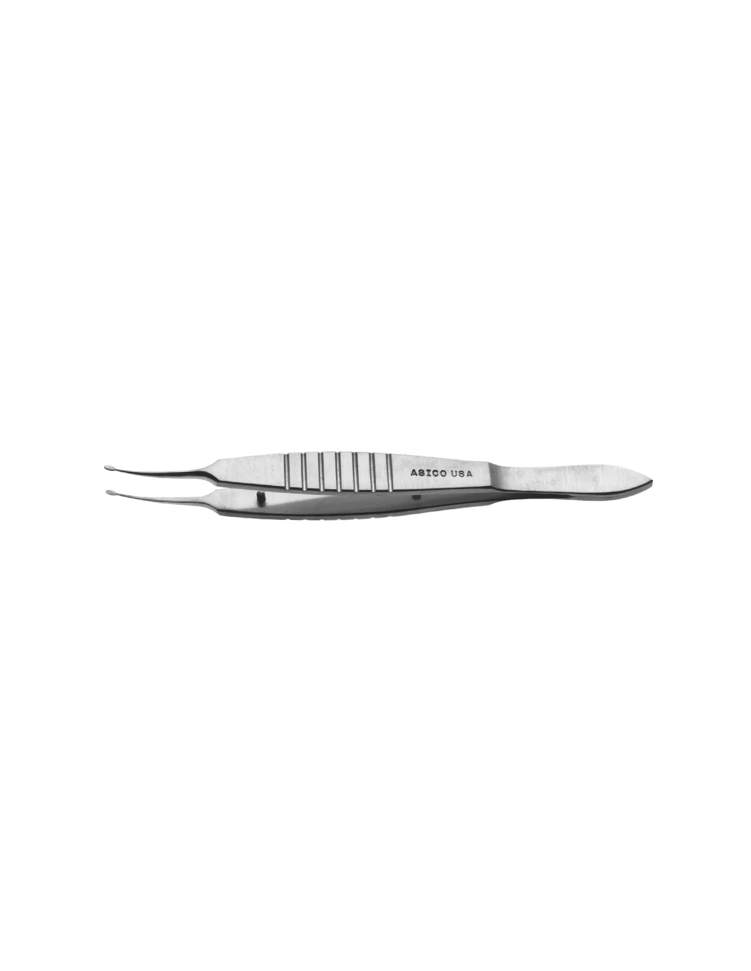 MANCHE LASIK FORCEPS