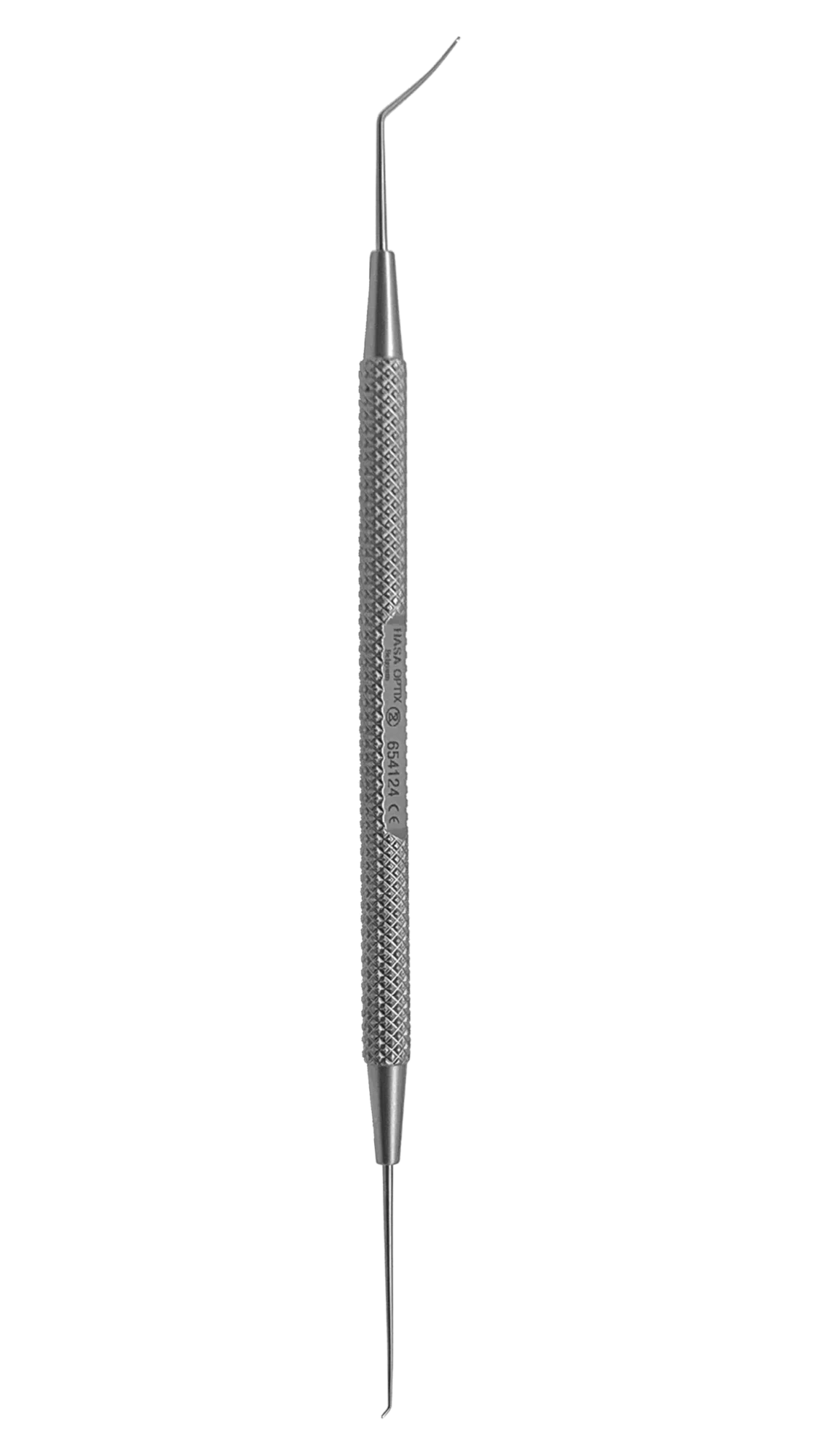 Lasik Flap lifter/sinskey