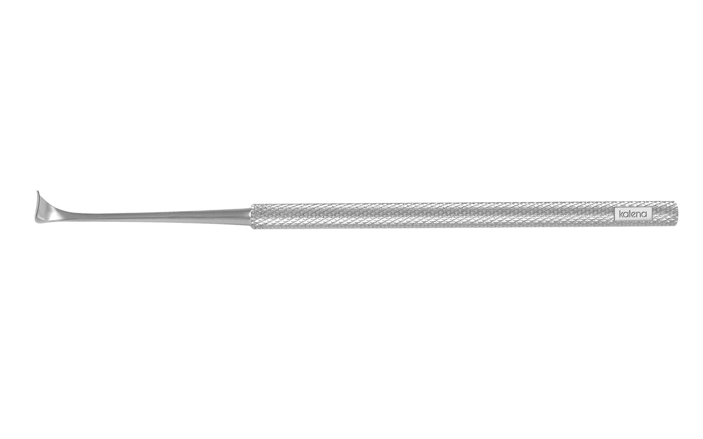 WALTON CONJUNCTIVA RETRACTOR