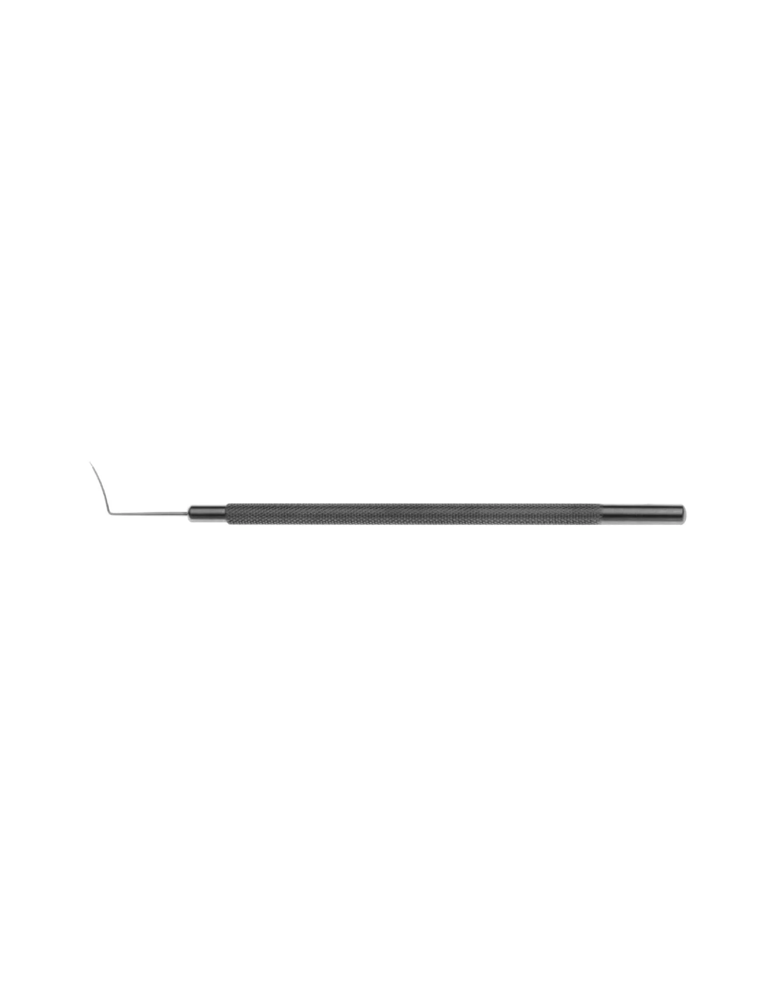 MALONEY FLAP FLIPPER & SQUEEGEE
