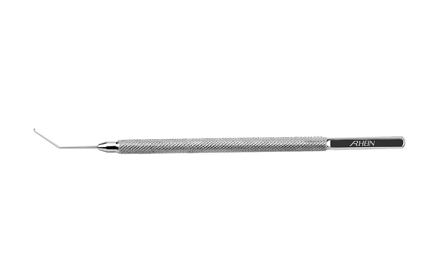 Steinert DSEK Descemet Stripper w/Ball