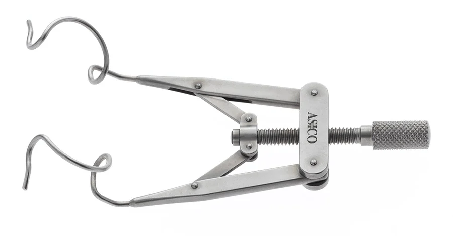 KOBAYAKAWA MIDDLE SPECULUM