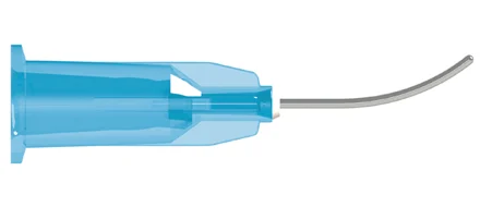 23g x 1/2" Cortex Extractor