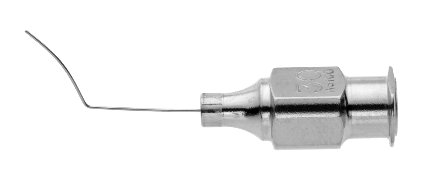 JOHN ALK PROBE 30 GAUGE