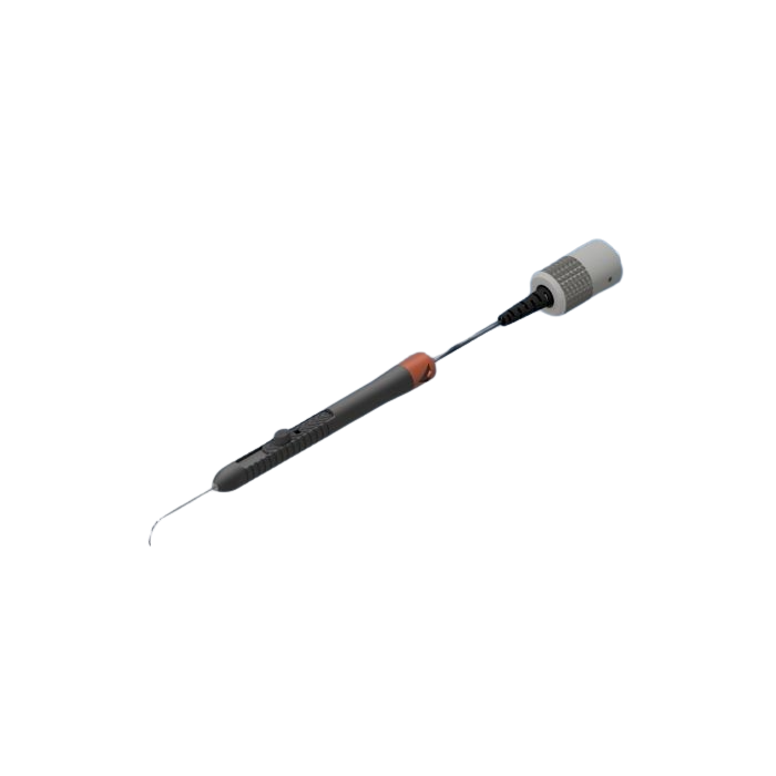 23ga Flex-Tip Laser Probe 5/bx