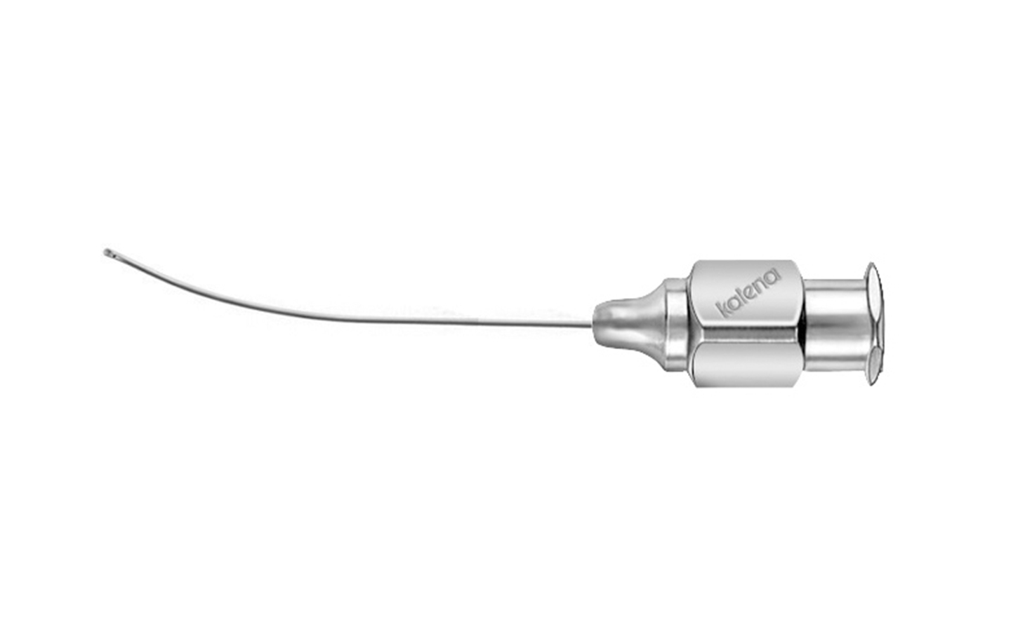 FUKASAKU HYDROCHOP CANNULA 23GA