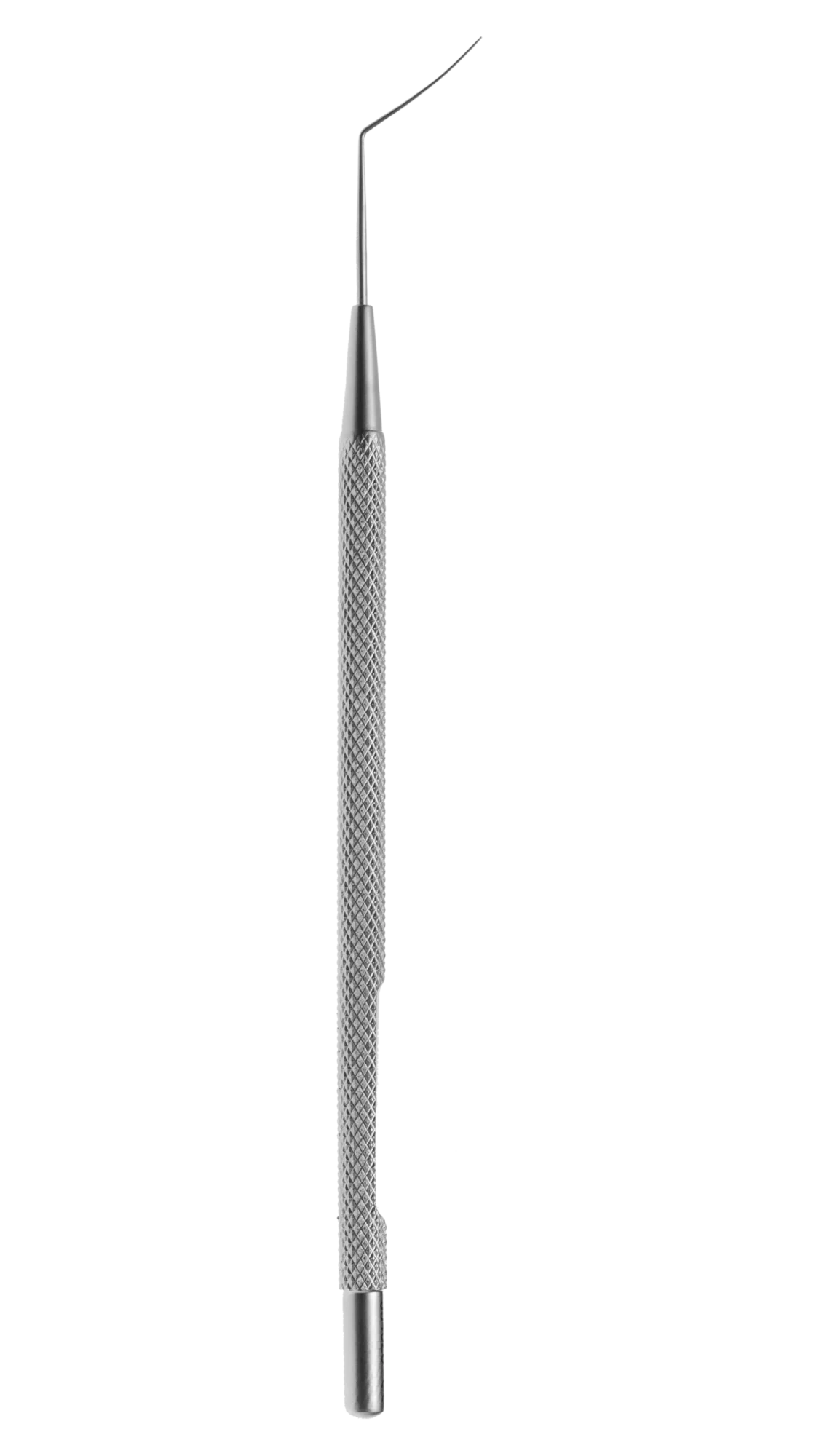 Repositor, Semi-sharp tip, 0.7mm