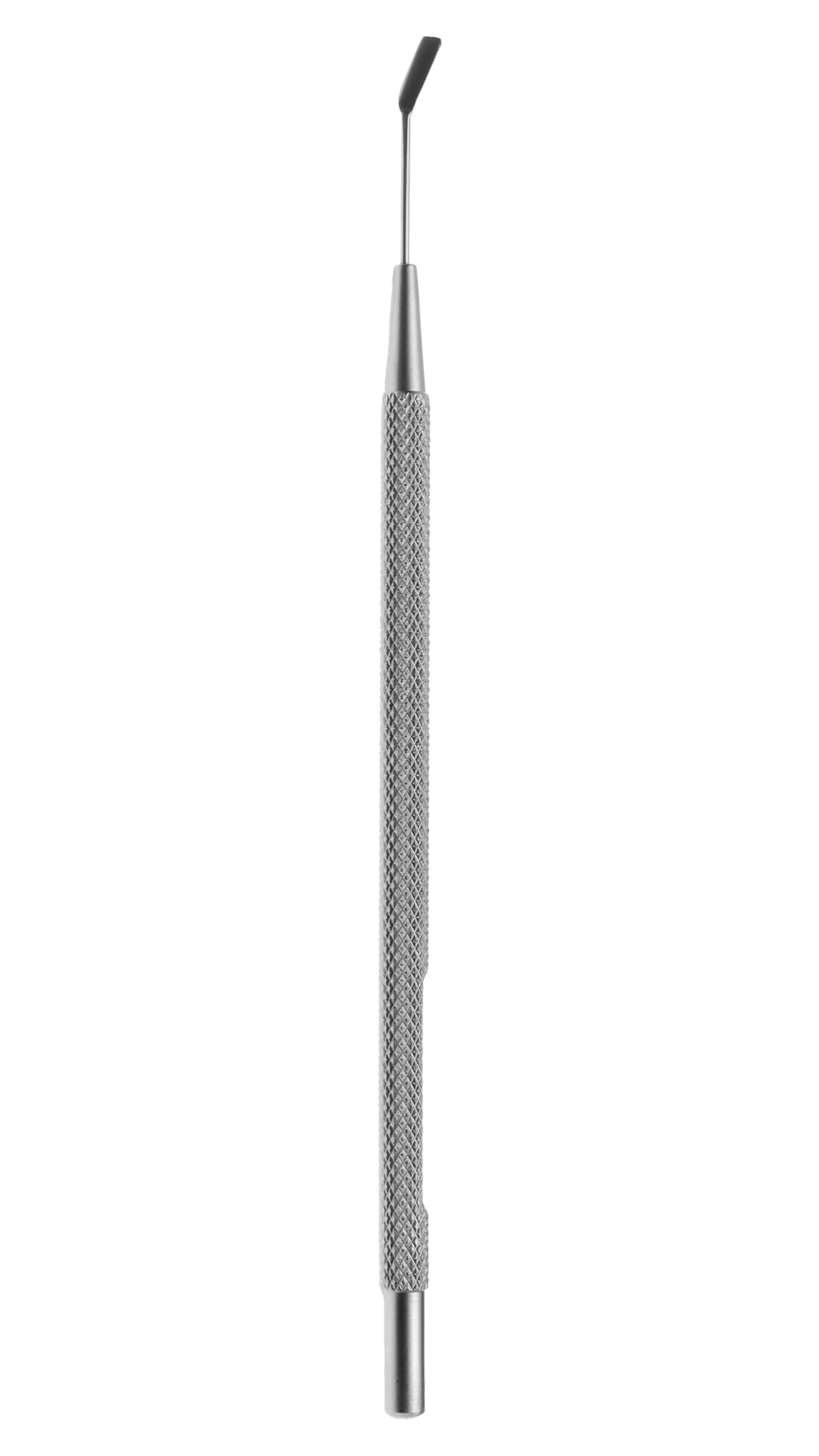 Epi-peeler, For manipulating the epithelium in LASEK procedures