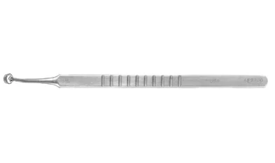 HOFFER OPTIC ZONE MARKER 7.0MM