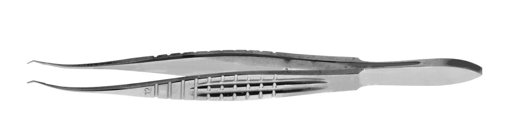 CASTROVIEJO-COLIBRI FCPS TYING PLATFORM
