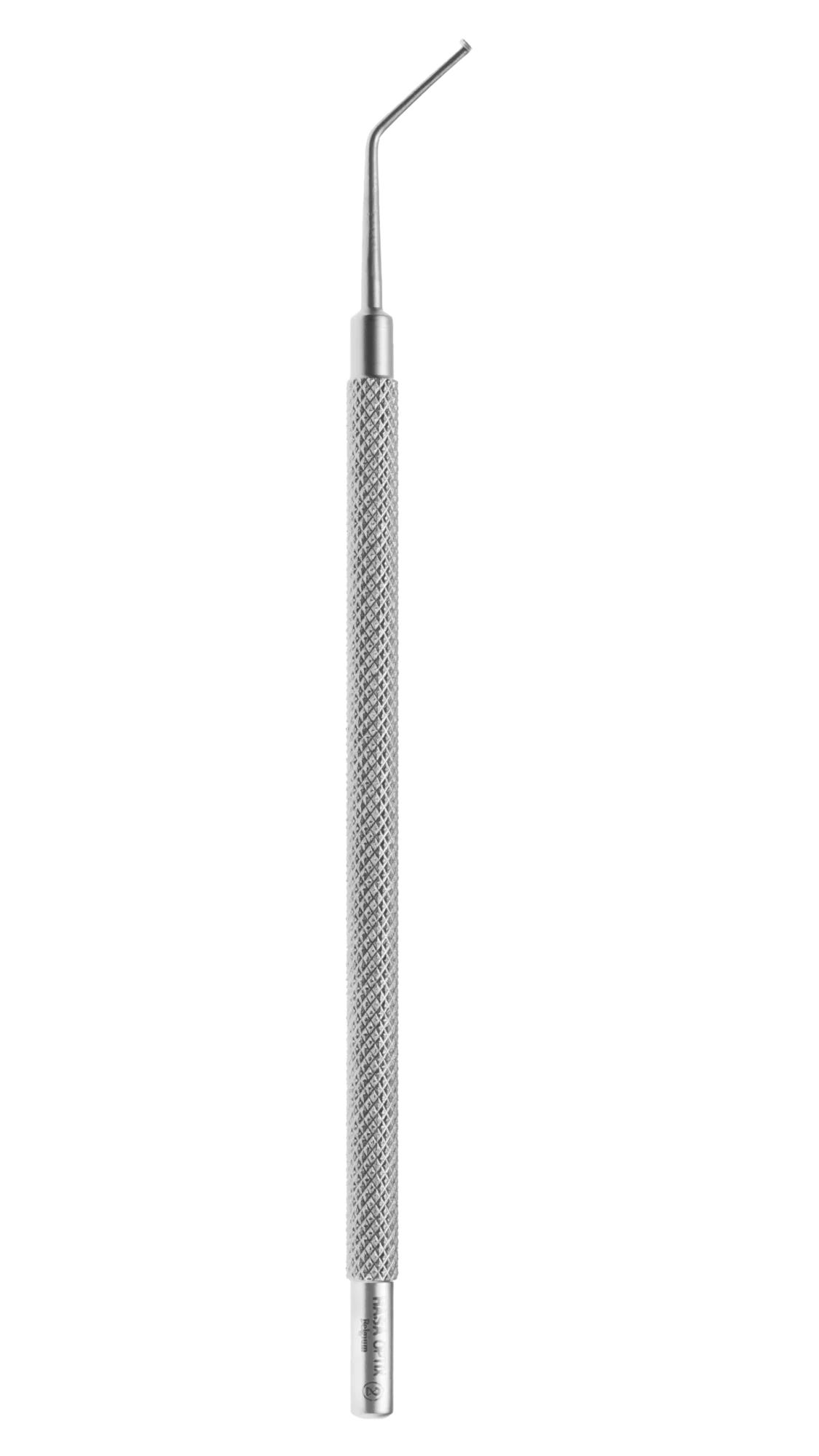 Hoe type Epi-peeler, Hoe type Epi-peeler, Square shaped