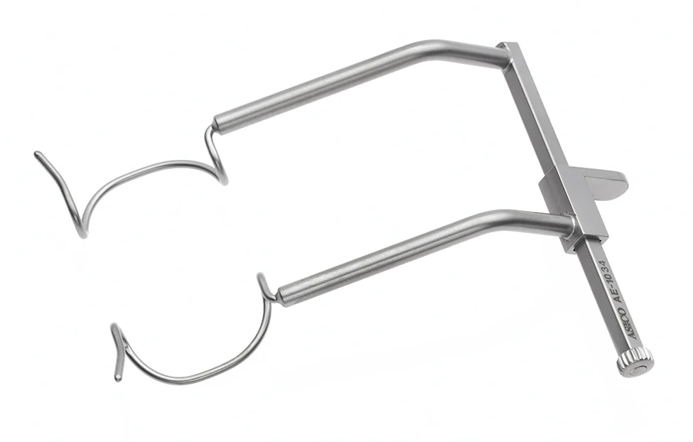 CROZAFON FEMTO SPECULUM