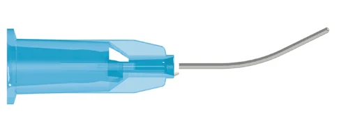 23g x 5/8" Cortex Extractor
