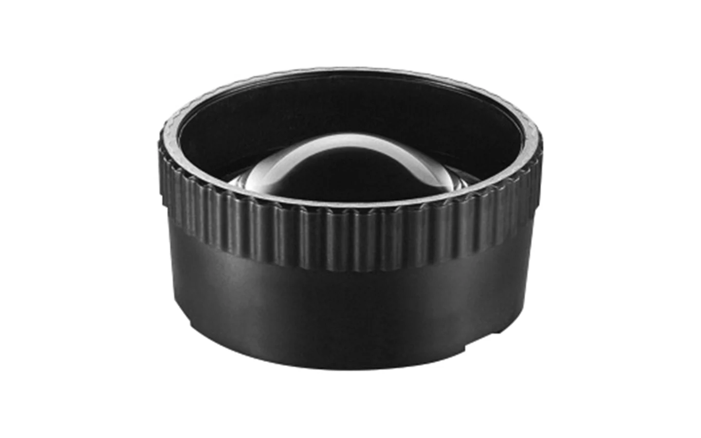90D LENS Box of 10