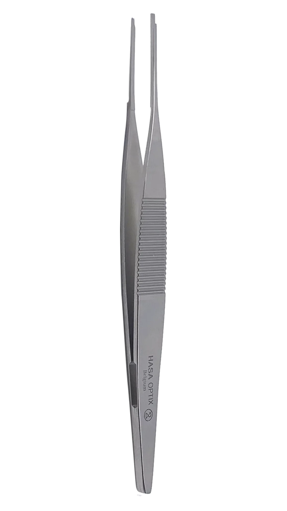 IOL Forceps
