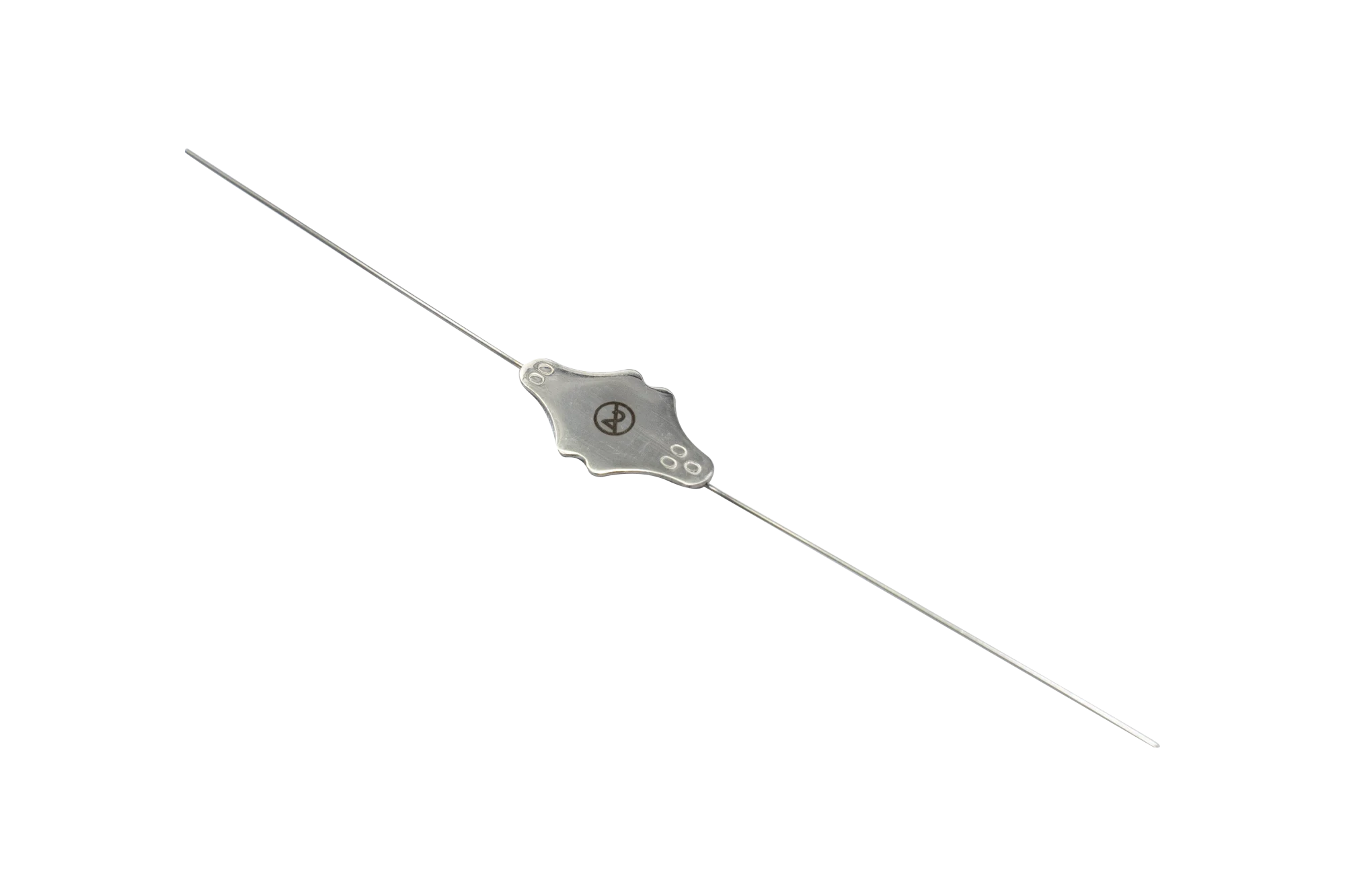Probe Liebricht 000+00