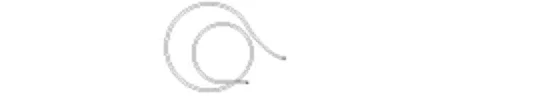 Silicone Tubing