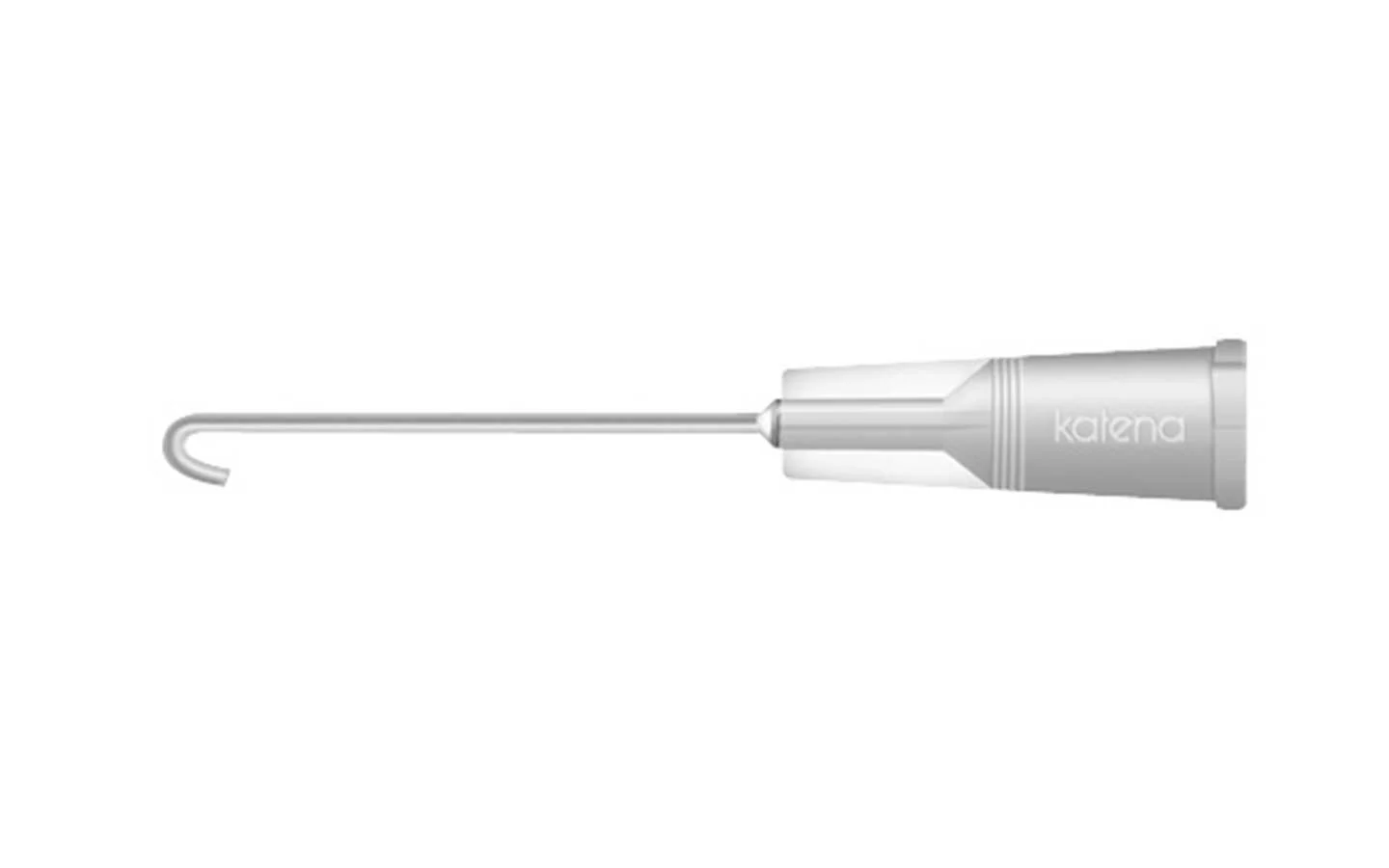 HYDRO-DISSECT FLAT J 25GA (PK/10)
