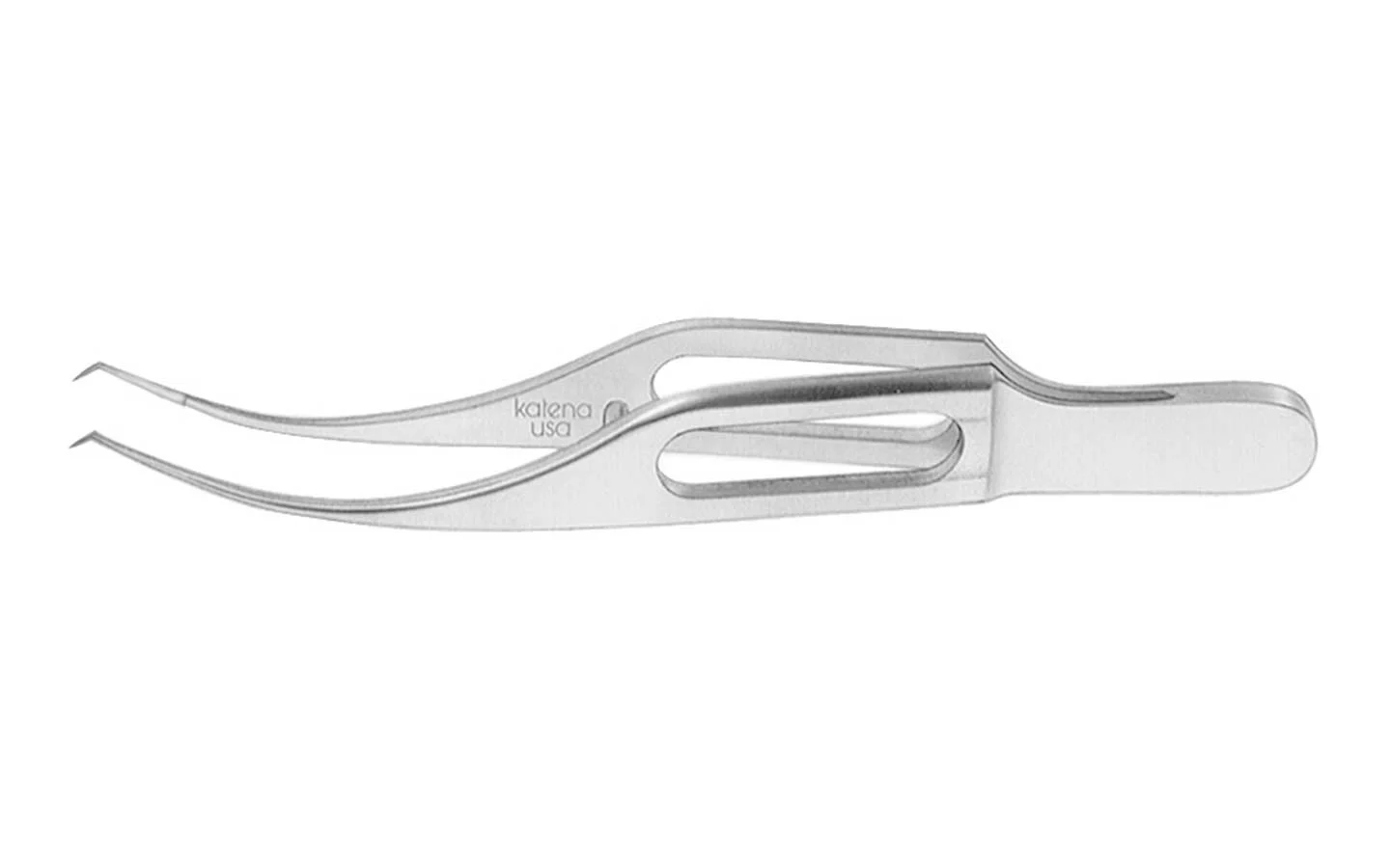 GILLS-COLIBRI FORCEPS SHARP