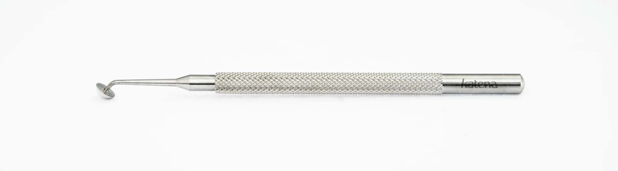 Hersh-Greenstein-Gelles CTAK Tissue applanator