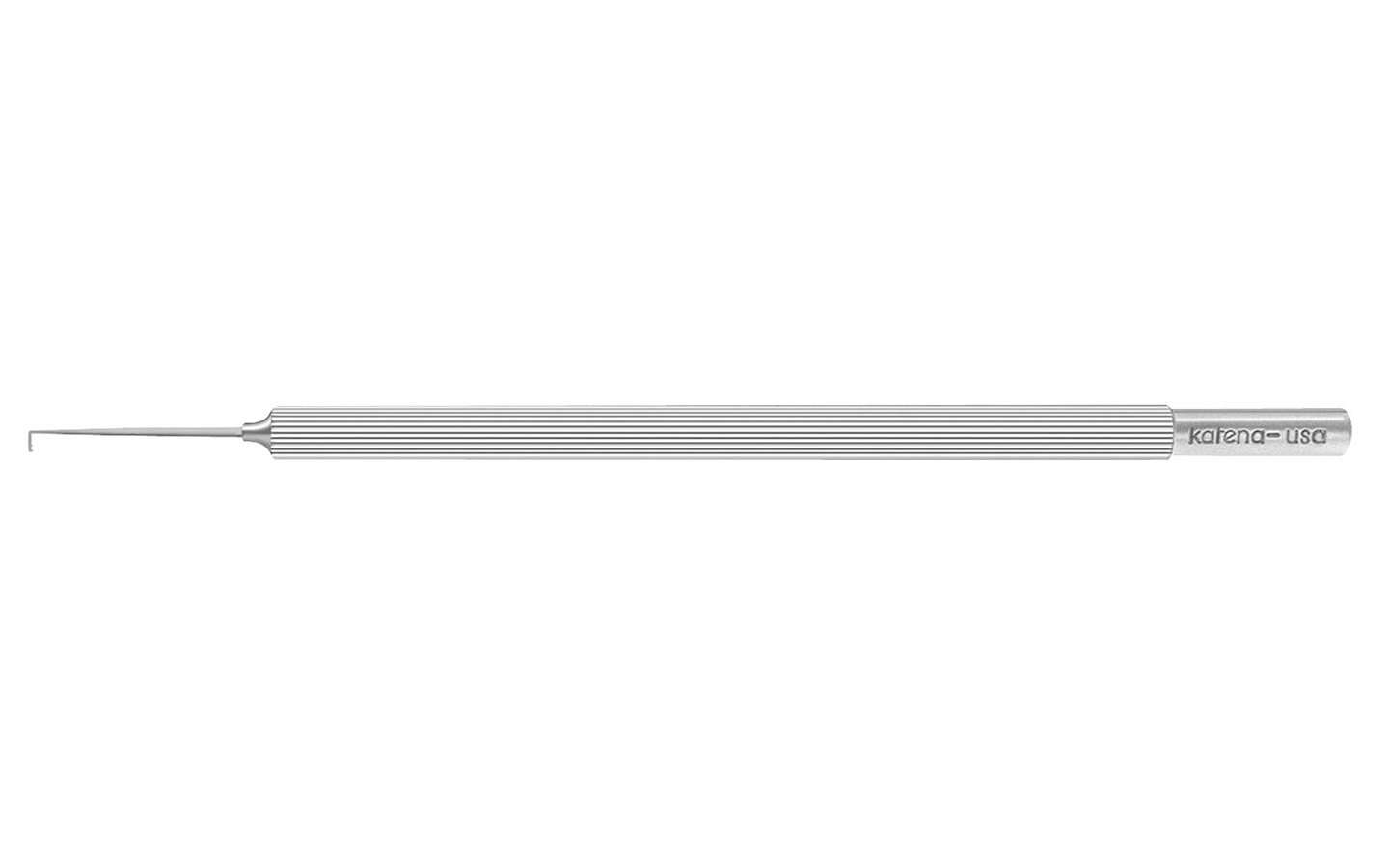 DODICK-KAMMANN CHOPPER STRAIGHT 2.0MM