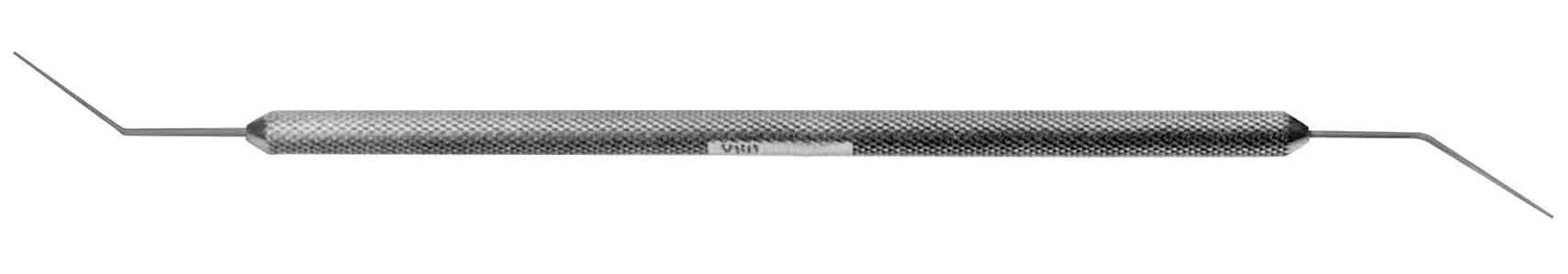 MALONEY NUC ROTATOR W/ SPATULATED TIP