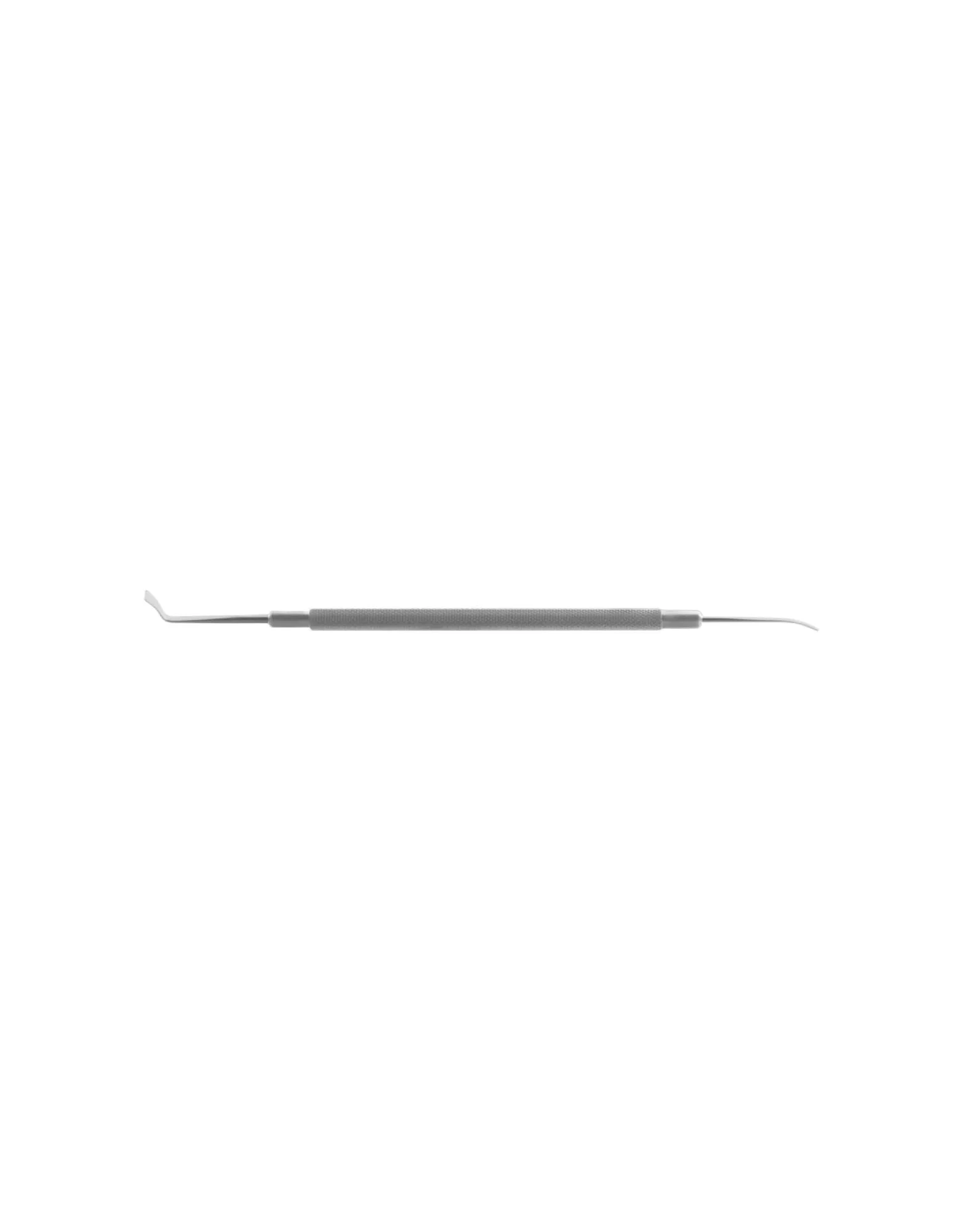 KRITZINGER-UPDEGRAFF LASIK FLAP ELE&MANI