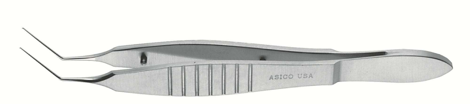 AKAHOSHI CAPSULORRHEXIS FORCEPS