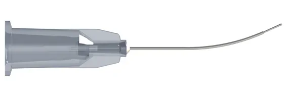 27g x 7/8" Helsinki Hydrodissector