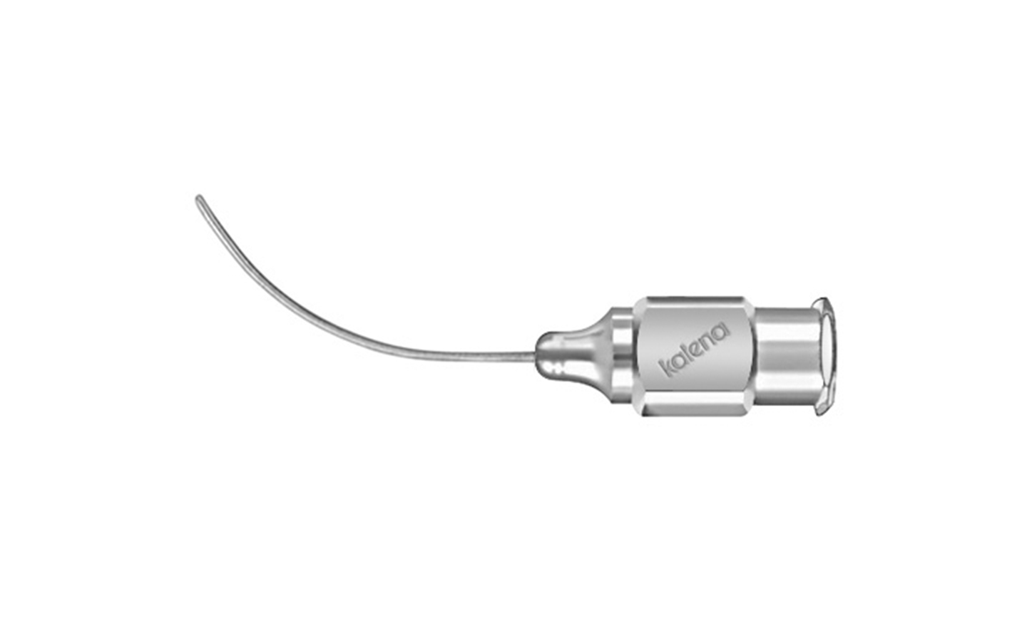 SIMCOE CORTEX EXTRACTOR 21MM