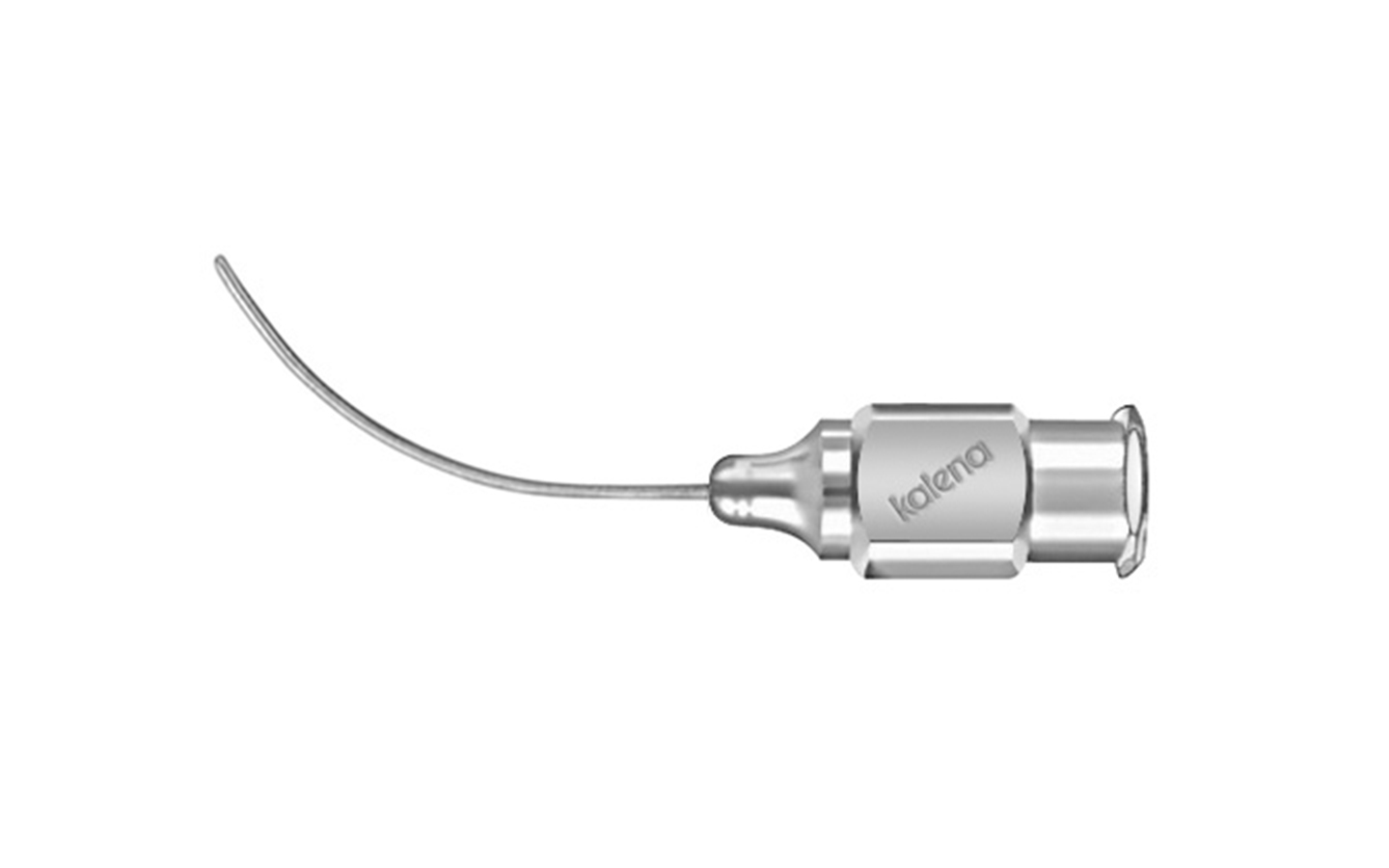SIMCOE CORTEX EXTRACTOR 21GA 0.4MM
